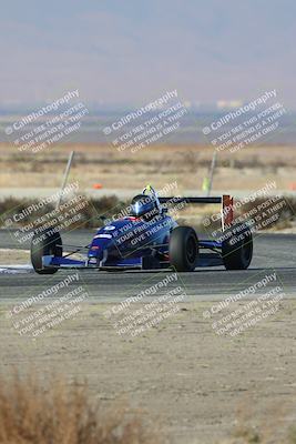 media/Nov-17-2024-CalClub SCCA (Sun) [[5252d9c58e]]/Group 3/Qual (Star Mazda Entrance)/